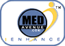 MedAvenue
